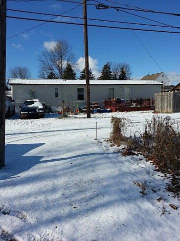 1st image of 147 Buell St
