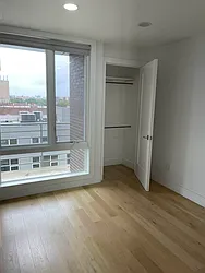 Rented by Voro New York