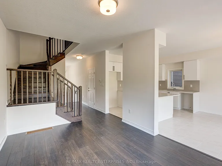 3006 Sandy Acres Ave — Photo 9