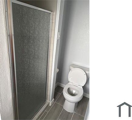 5th image of 1328 W 9th St