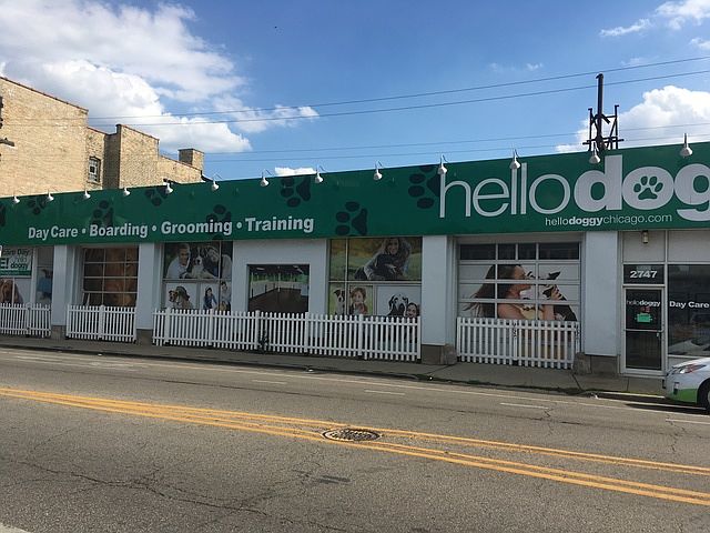 1st image of 2747 W Lawrence Ave