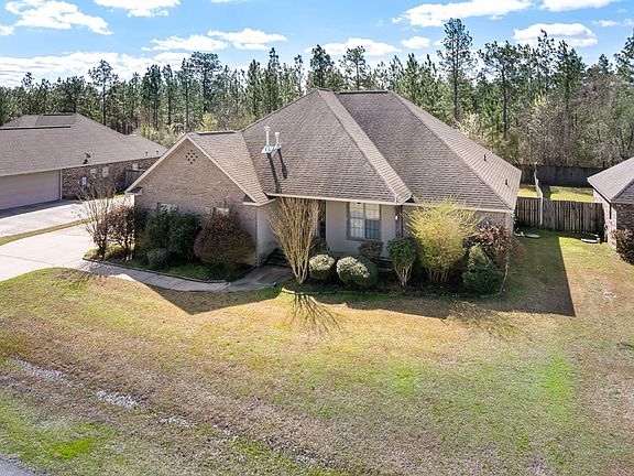 2nd image of 78 Sunline Dr