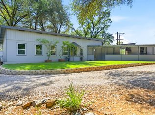 3500 Indian Creek Rd, Placerville, CA
