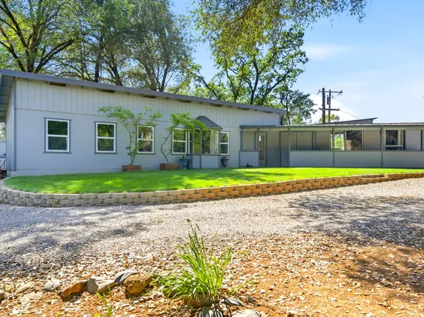 3500 Indian Creek Rd, Placerville, CA 95667