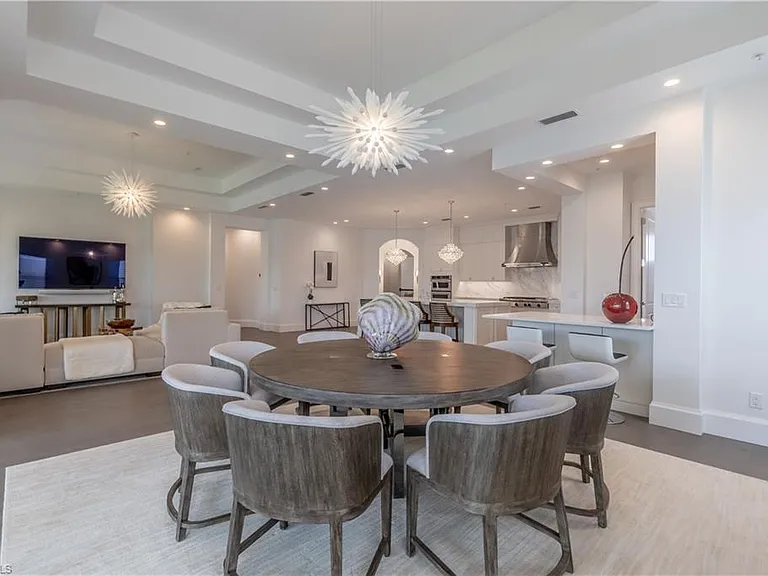 16366 Corsica Way #201 — Photo 18