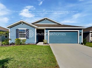 933 Caitlin Loop, Haines City, FL 33844