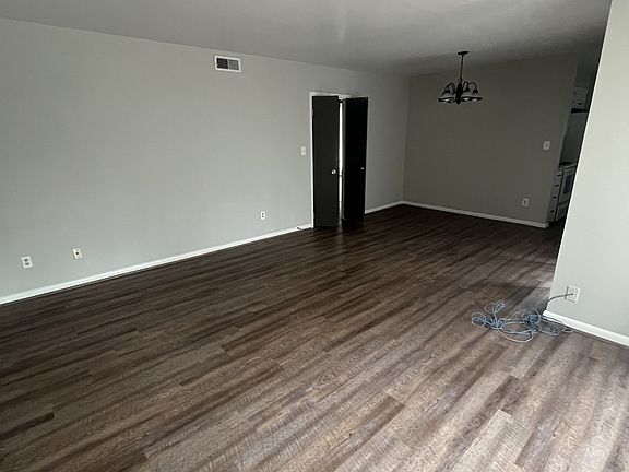 4th image of 1340 32nd St S APT B-6