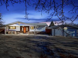 2451 Broadway, Grand Junction, CO 81507