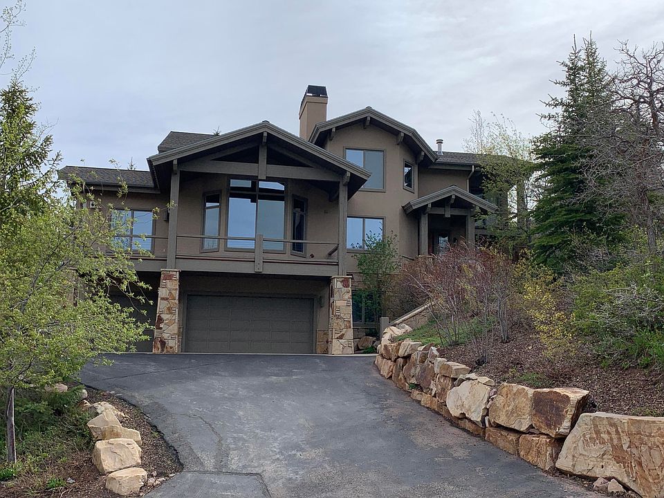 1st image of 7129 Canyon Dr