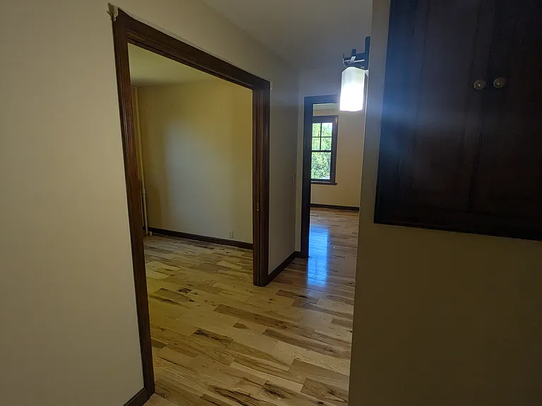 852 N Summit Blvd #403 — Photo 8