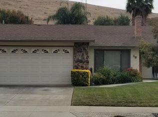 18 Cheltenham Way, San Jose, CA 95139