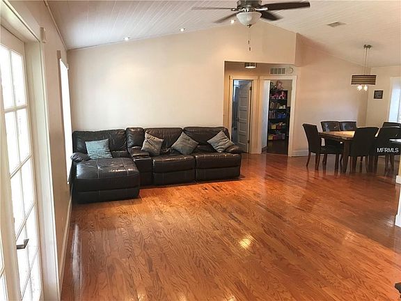 5th image of 1460 Noell Blvd