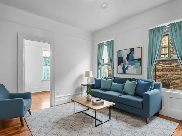 1794 Amsterdam Ave #6R, New York, NY 10031