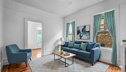 1794 Amsterdam Avenue