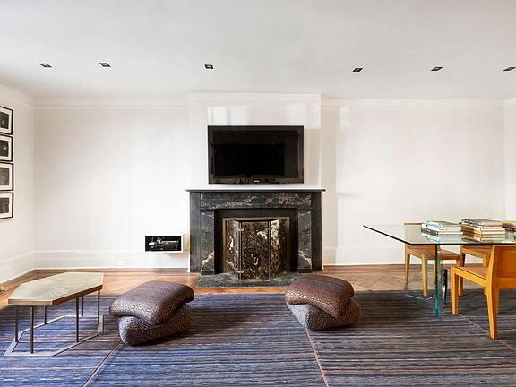 4th image of 12 Gramercy Park #1
