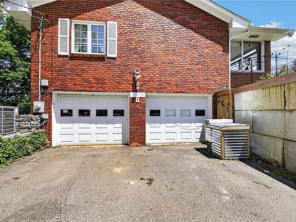 3rd image of 38 Highland Ave