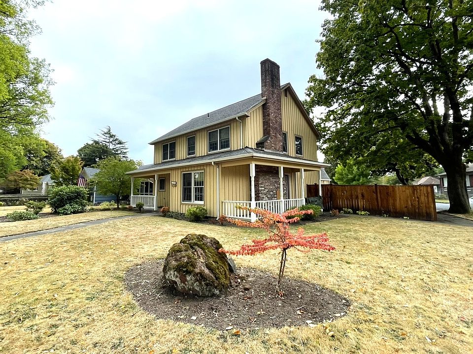 1st image of 2491 Nichols Blvd