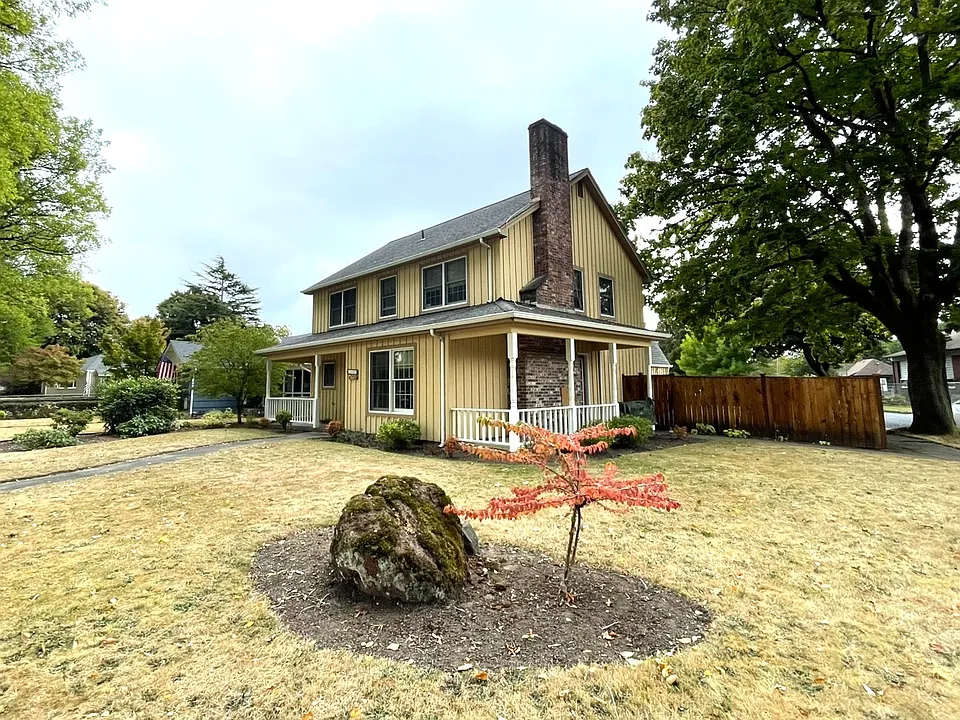 2491 Nichols Blvd