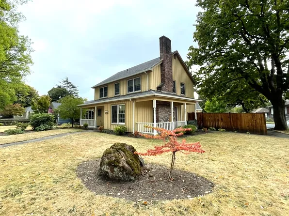 2491 Nichols Blvd, Longview, WA 98632
