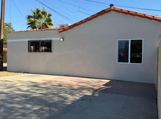400 Pacific St #B, Bakersfield, CA 93305
