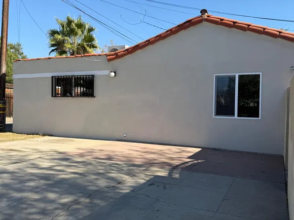 400 Pacific St #B, Bakersfield, CA 93305