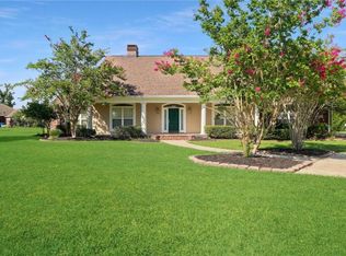 994 Mission Ln, Lake charles, LA 70611