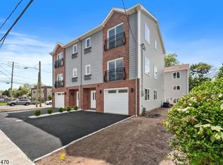 22A Arcadia Pl, Vauxhall, NJ 07088