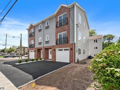 22 A Arcadia Pl, Vauxhall, NJ, 07088
