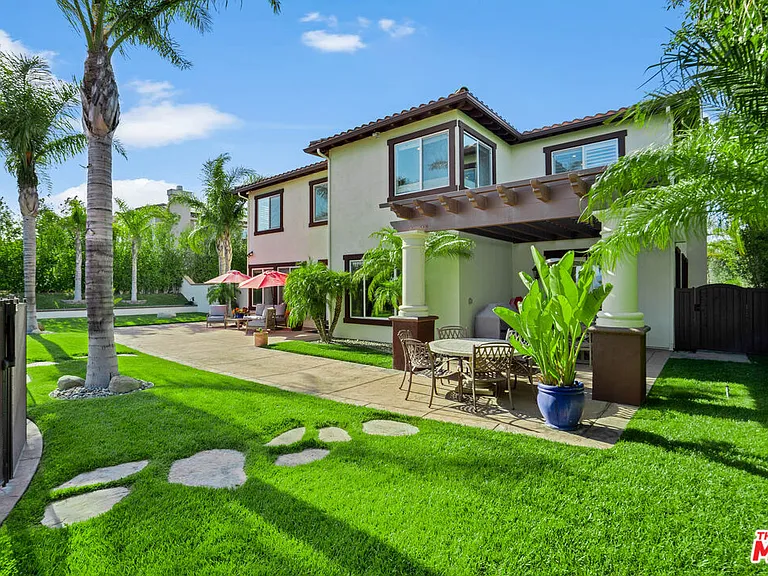 12228 Palmer Dr — Photo 59