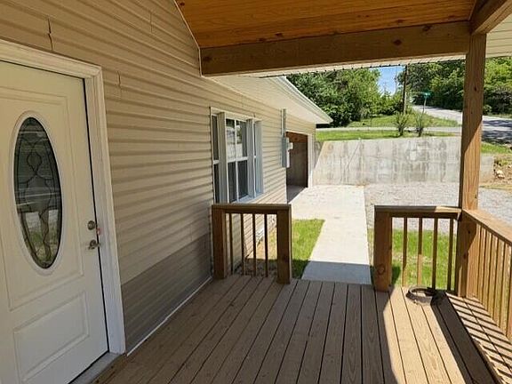 4th image of 1311 N Mansfield Road