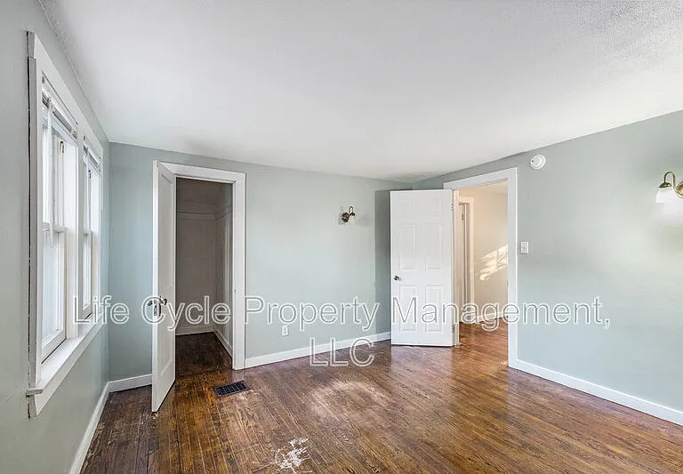 346 Quimby St NE — Photo 6