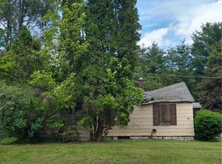 2687 Danby Rd #6, Willseyville, NY 13864