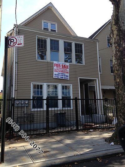 1st image of 374 Bronx Park Ave