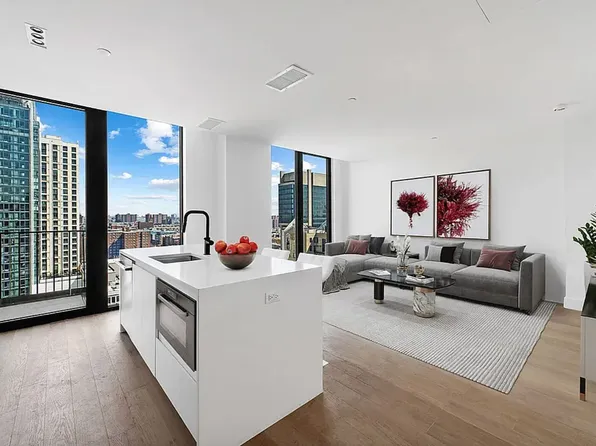 224 W 124th St, New York, NY