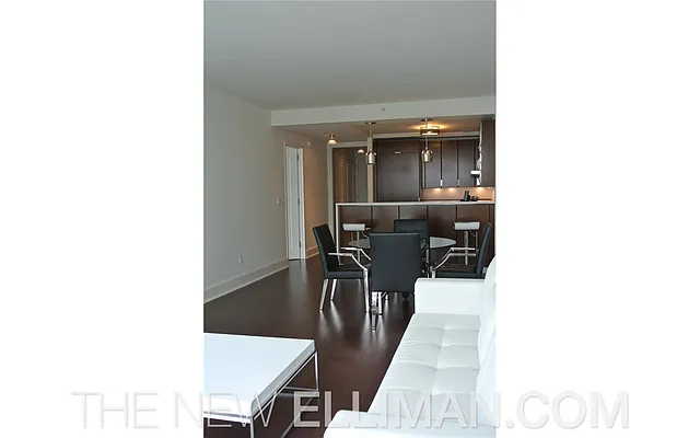 Rented by Douglas Elliman | media 92