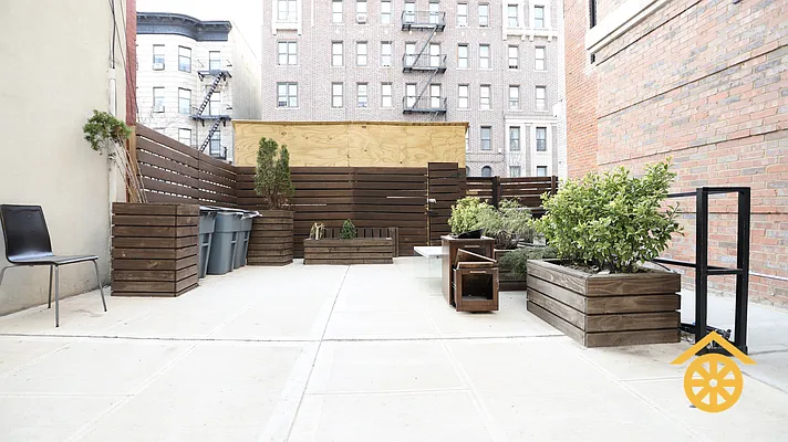 Rented by Gypsy Housing LLC | media 56