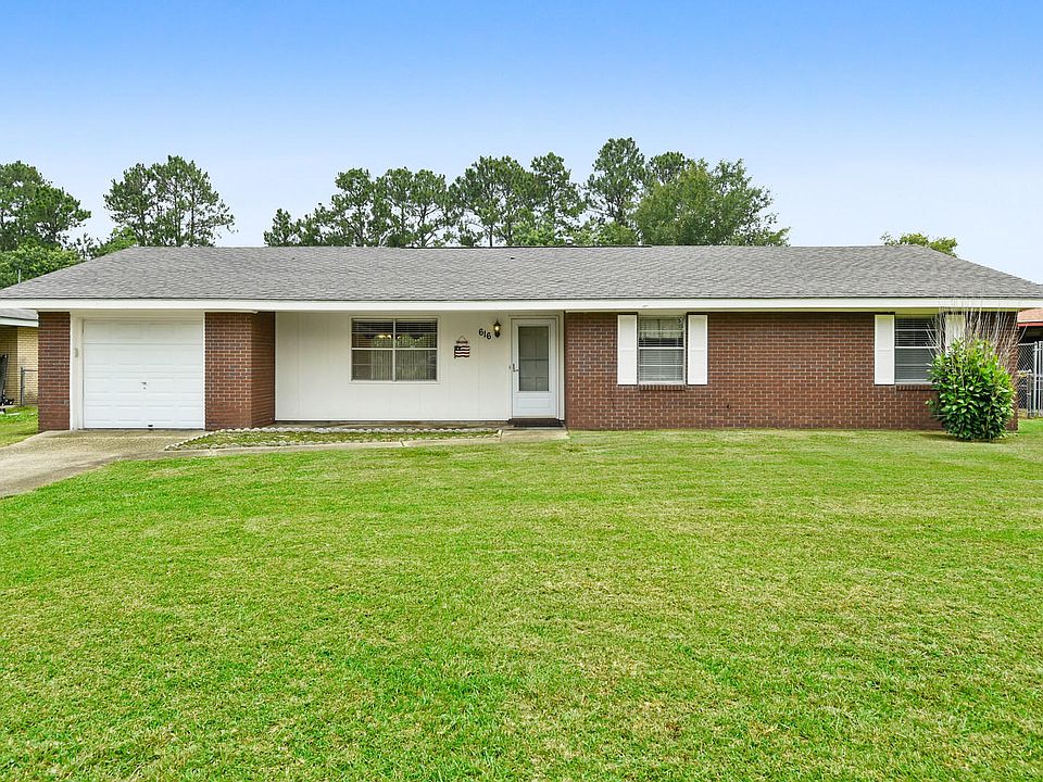 1st image of 616 Temple Dr