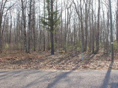 Xxx Rooster Rd, Iron River, WI, 54847