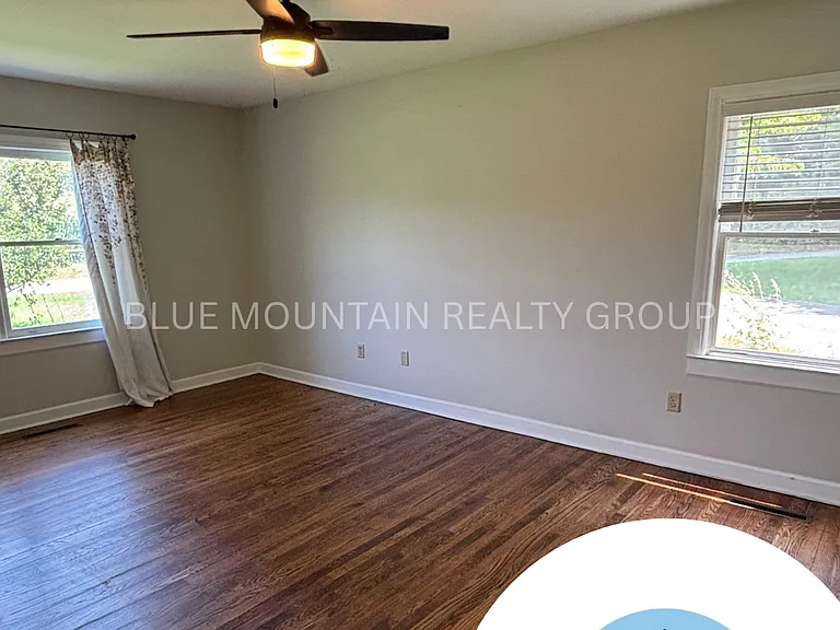 218 Coleman Mountain Rd — Photo 15