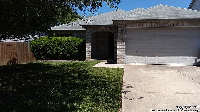 1st image of 10523 Dugas Dr
