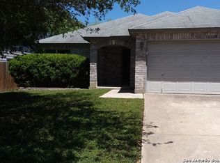 10523 Dugas Dr, San Antonio, TX 78245