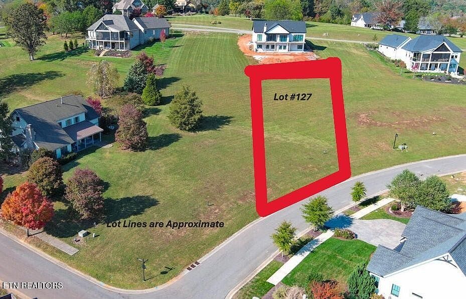 1st image of 211 Chestnut Ln Lot 127