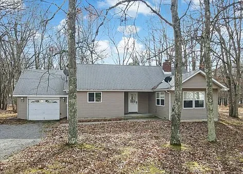144 Northshore Dr