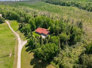 33681 S Shoal Lake Rd, Grand Rapids, MN 55744