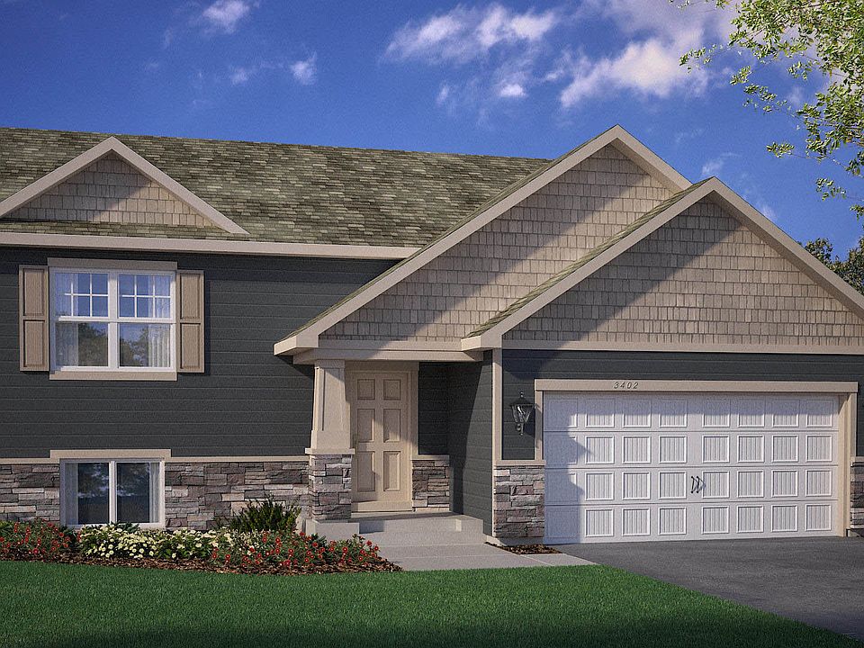 Elevation Image 0.