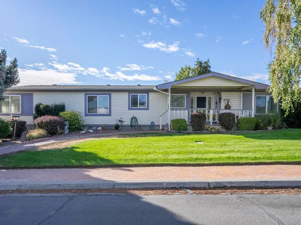 2701 W 15th Pl, Kennewick, WA 99337