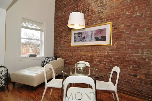 Rented by Harmonycity Corp. | media 19