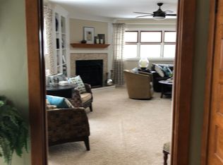 902 Chicago Ave, Wausau, WI 54403