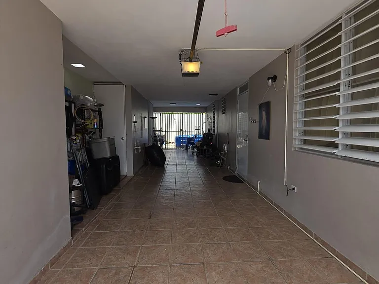 G11 Urb Alturas De Puerto Real — Photo 6
