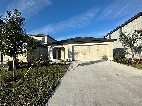 2nd image of 17303 Monte Isola WAY